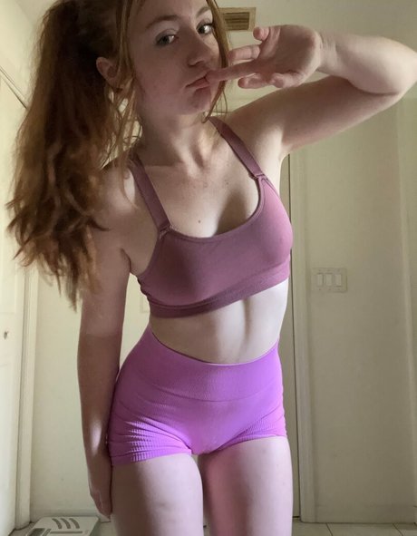 Thqcc OnlyFans Model Fotos