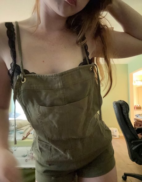 Thqcc Nacktbilder OnlyFans geleakt