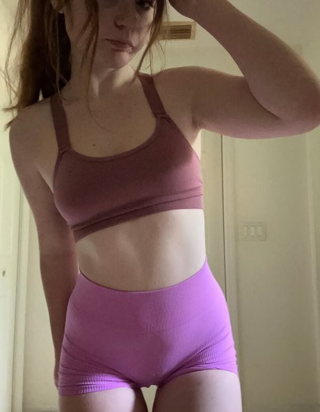 Thqcc Nacktbilder von OnlyFans