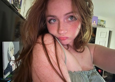 Thqcc Strip OnlyFans