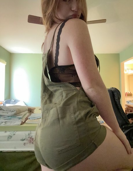 Thqcc Heiße OnlyFans Inhalte