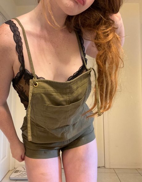 Thqcc Nacktbilder-Leaks von OnlyFans