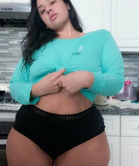 Datgorl OnlyFans geleakt