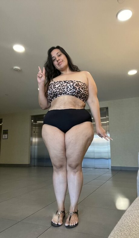 Datgorl OnlyFans Bilder