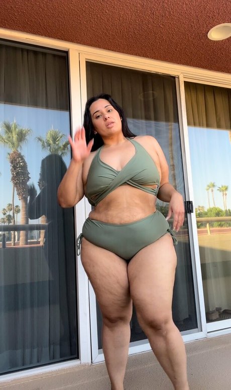 Datgorl OnlyFans-Seite