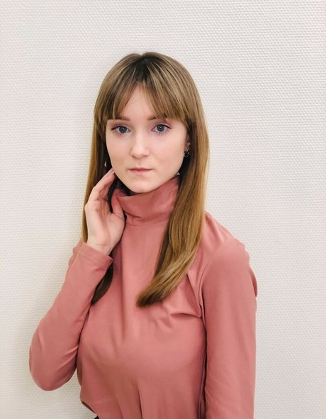 Susanspen Brüste OnlyFans