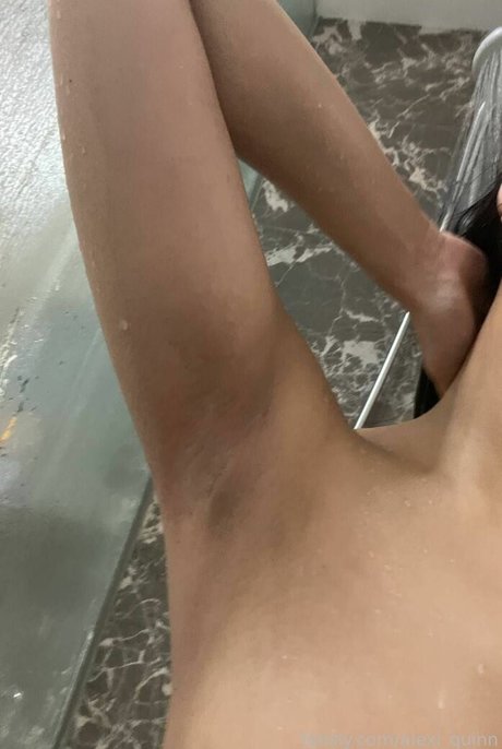 alexi quinn Leaked OnlyFans Fotos