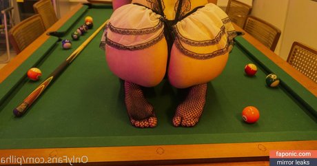 pilha OnlyFans-Pornos