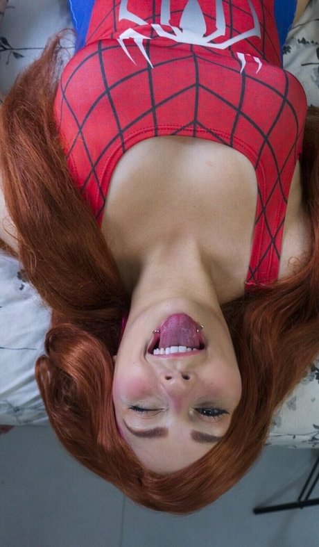 pilha OnlyFans Bilder