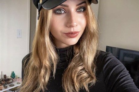 suhhhbreenuhhh OnlyFans