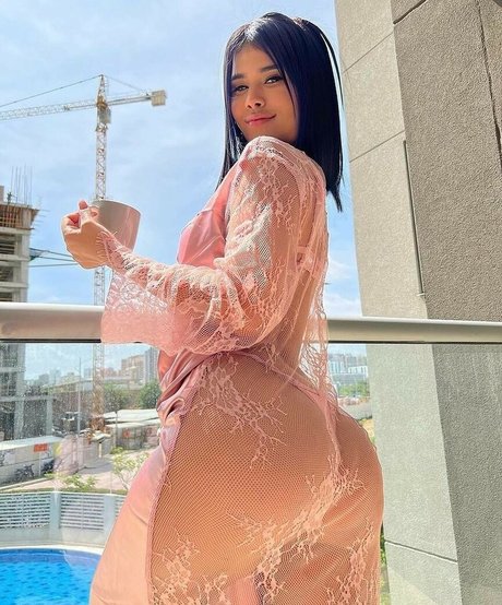 doggystyle nur fans XXX Album