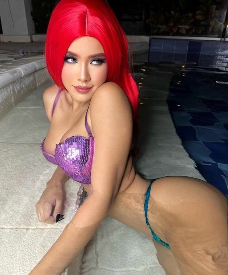 dünne ebenholz-onlyfans kostenloser Sex Exklusiv