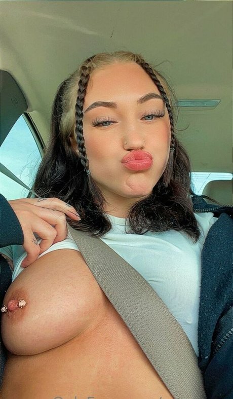 asssspyn OnlyFans Sex