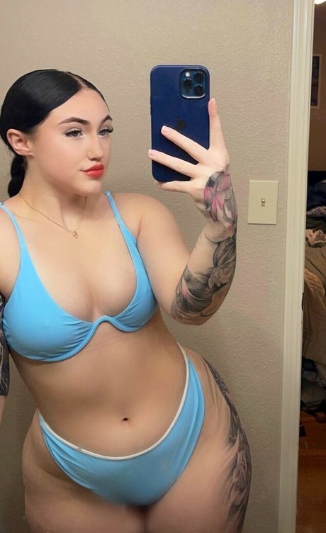 asssspyn OnlyFans Nackt Leak