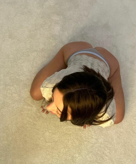 Alisa juric OnlyFans-Bilder geleakt