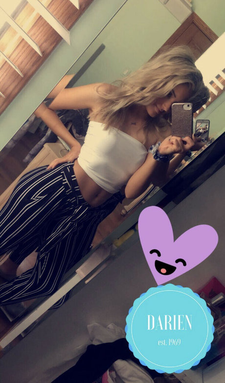 julllaayyy Nur für Fans