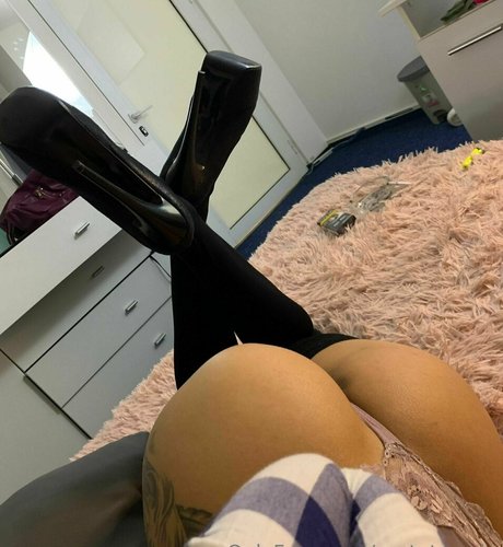 gretatwenty Nacktbilder von OnlyFans