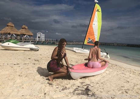 yungmedusa7 Nackt OnlyFans