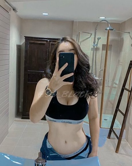 so black XXX Leak OnlyFans Leak