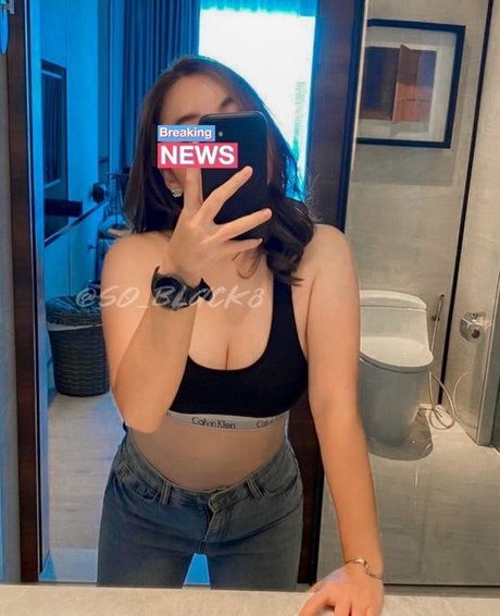 so black OnlyFans Nackt Leak