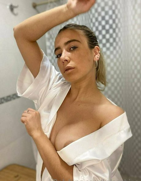 itssstella OnlyFans Sex geleakt