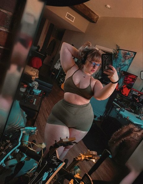 Lichling OnlyFans Bilder