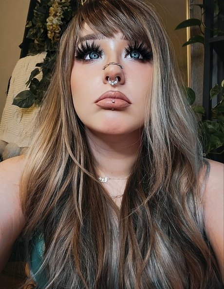 Lichling OnlyFans Nacktbilder