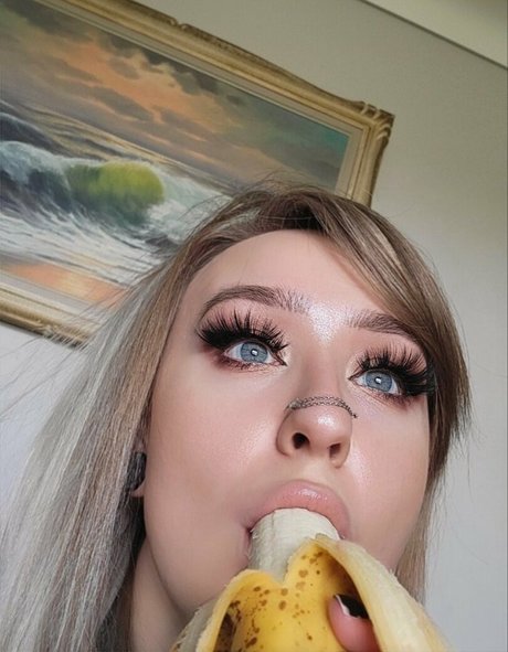 Lichling Nacktbilder geleakt OnlyFans Nacktporno