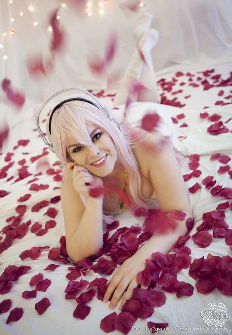 chikaracosplay Sex OnlyFans