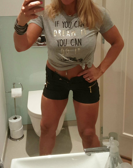 miss stocking OnlyFans Joi