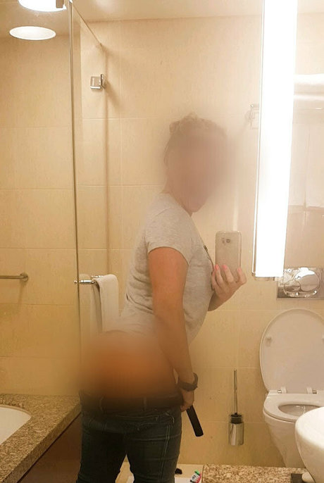 miss stocking Kostenlose OnlyFans-Inhalte