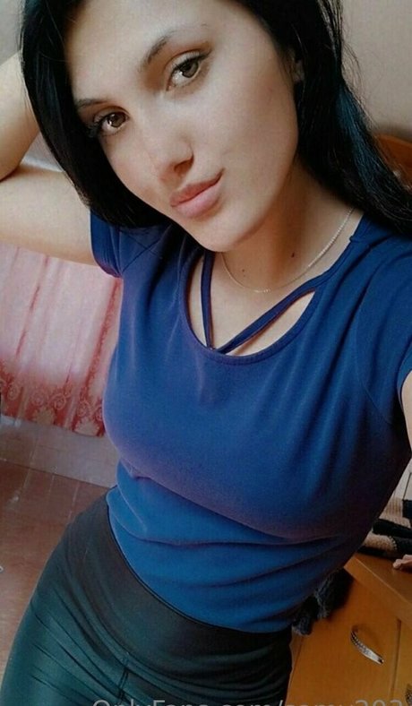 samy203 OnlyFans Nackt Leaks