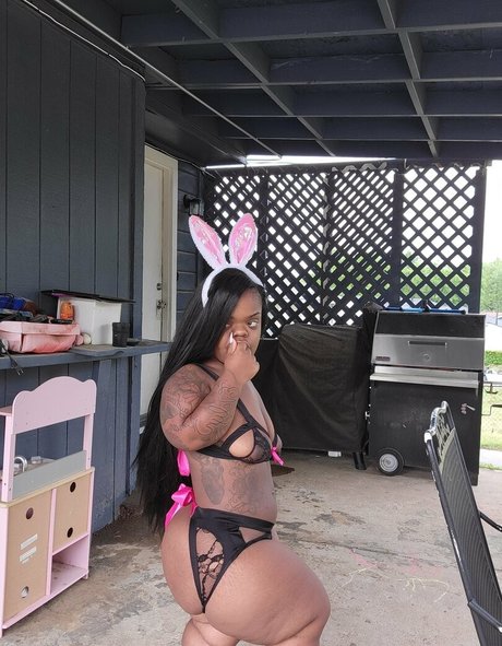 shawty816 OnlyFans OnlyFans