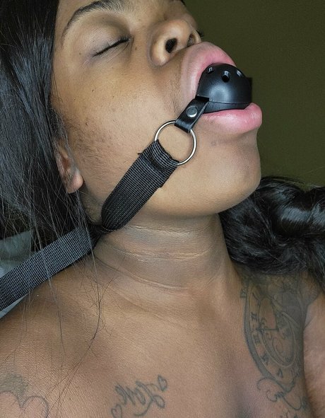 shawty816 OnlyFans-Leaks