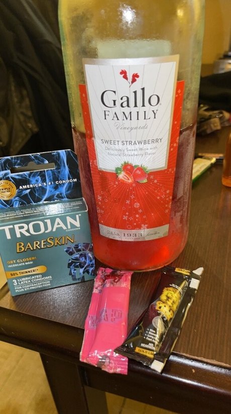 shawty816 OnlyFans Inhalte