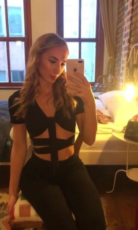 Haileyanderson Leaks OnlyFans