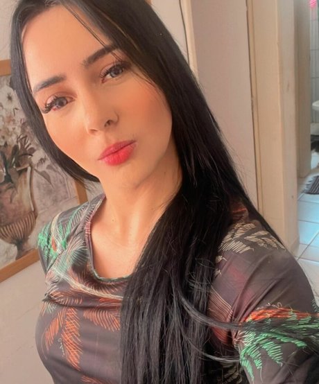 andrezzaeloy_ Leaked OnlyFans