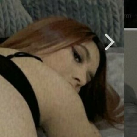 Lovebabystorm Nacktbilder auf OnlyFans