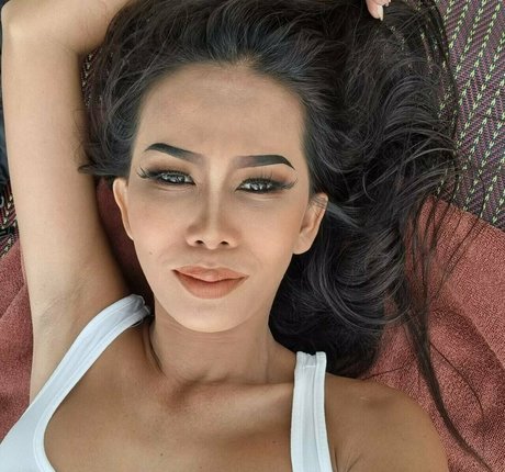 Noki Thai OnlyFans Leak