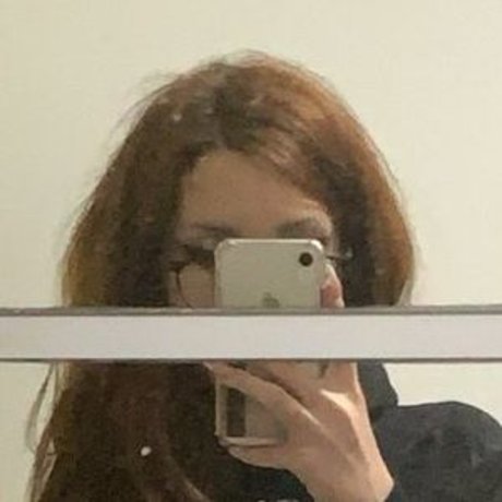 Mandyeou OnlyFans Striptease