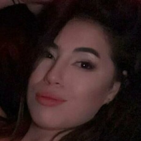 alexaon01 Nacktbilder-Leaks von OnlyFans