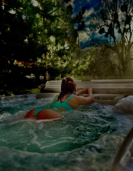 alexaon01 OnlyFans Leaj