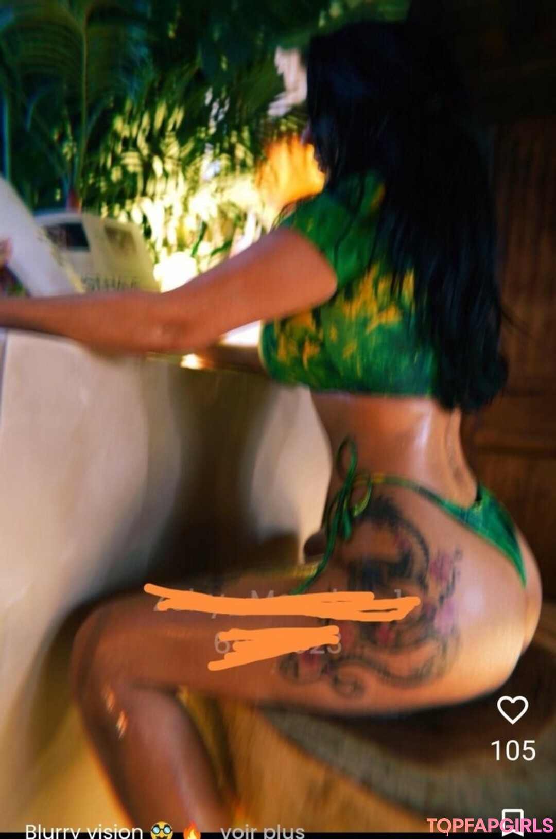 Pinkgeek Leaked OnlyFans Content