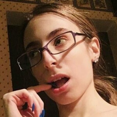 Lee Lee Fazo OnlyFans Sex