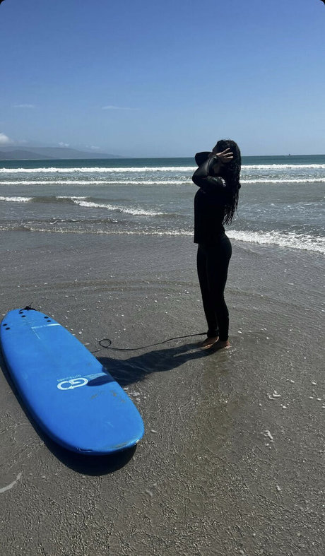 Paola Maria Nacktporno OnlyFans