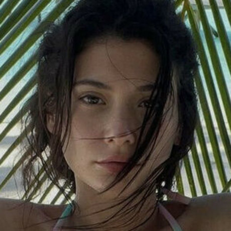 Paola Maria OnlyFans Nacktbilder geleakt