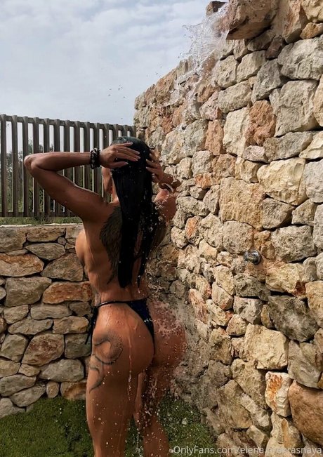 elena the beautiful OnlyFans Nacktbilder