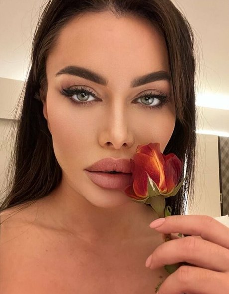 hase kostenlos nur fans schöner Porno Bilder