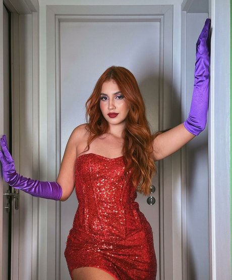 bcarolynaa OnlyFans Leaj