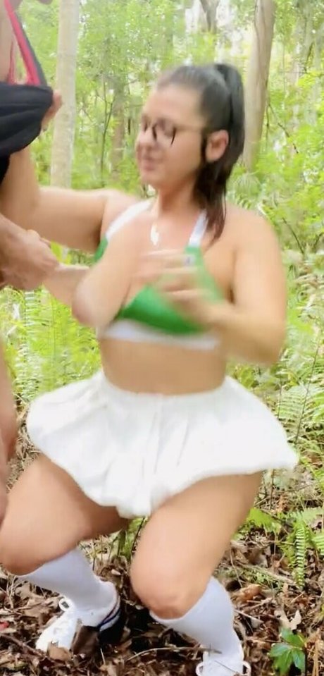 thicksmiley Profilbild